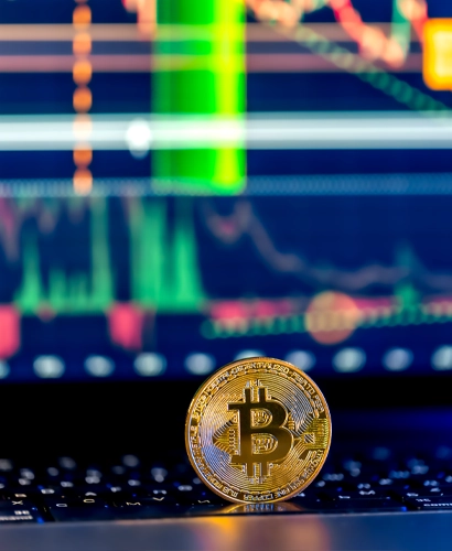 Stabile Itradex Informazioni sul Trading